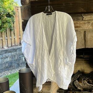 Final Touch Open Light Top M/L